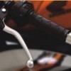 Hand Grip