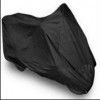 Scooter Body Cover