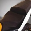 Seat Cover