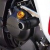 Engine Guard