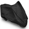 Scooter Body Cover