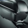 35L Top Box