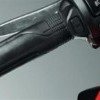 Heated Grips