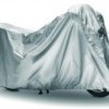 Outdoor Cover