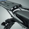 Rear Carrier