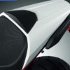 Rear Seat Cowl