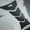 Tank Pad HRC
