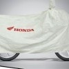 Bike Body Cover