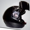 Full Face Helmet