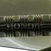 Handle Grip