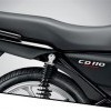 Seat Cover