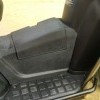 Center Box