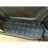 Floor Mat