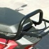 Rear Grip