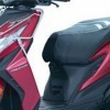 Kit Guard - Stainless Steel
