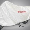 Body Cover
