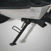 Side Stand