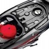 Kit,Acc Socket