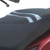 Seat Cover - Premium
