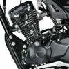 Engine Guard