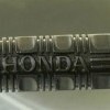 Hand Grip