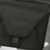 Saddle Bag