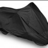 Body Cover