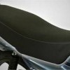 Seat Cover