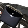 Side Box Assy Black