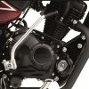 Engine Guard