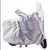 Body Cover