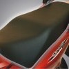 Seat Cover