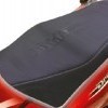 Seat Cover - Deluxe