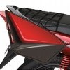 Side Box Assy