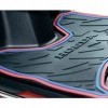 Floor Mat - Dual Colour