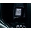 Kit, Acc Socket
