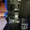 Mobile Holder