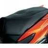 Seat Cover - Black