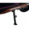 Side Stand