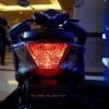 Tail Lamp