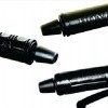 Grip Cover Type 1,2 and 3 Set R or L