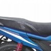 Seat Cover Premium