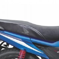 Livo Seat Cover Premium