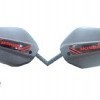 Reflector Set - Mirror