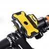Handlebar Mounted Mobile Phone Holder