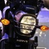 Headlamp Guard