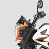 Headlight Protector