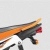 RR Grip