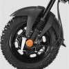Suspension Cover