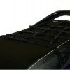 Cargo Net Black